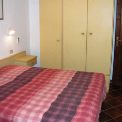 Residence Al Barcoco - Elba