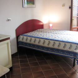 Residence Al Barcoco - Elba