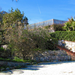 Residence Al Barcoco - Elba