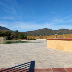 Residence Al Barcoco - Elba