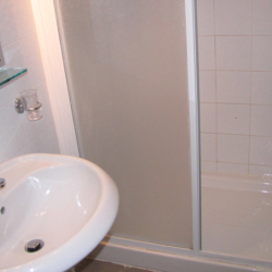 Residence Al Barcoco - Elba