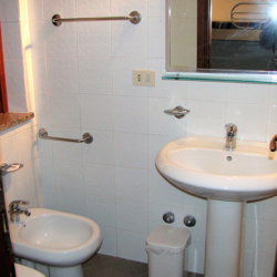 Residence Al Barcoco - Elba
