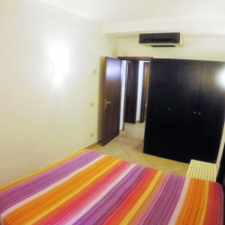 Residence Al Barcoco - Elba
