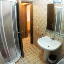 Residence Al Barcoco - Elba