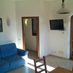 Residence Al Barcoco - Elba