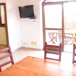 Residence Al Barcoco - Elba