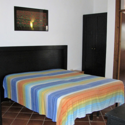 Residence Al Barcoco - Elba