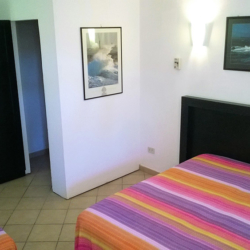 Residence Al Barcoco - Elba