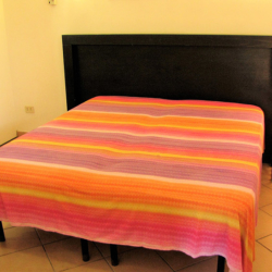 Residence Al Barcoco - Elba