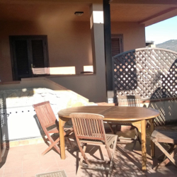 Residence Al Barcoco - Elba