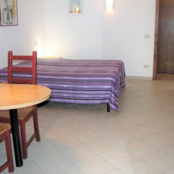 Residence Al Barcoco - Elba