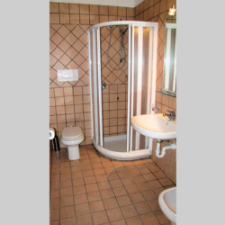 Residence Al Barcoco - Elba