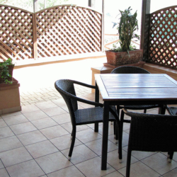 Residence Al Barcoco - Elba