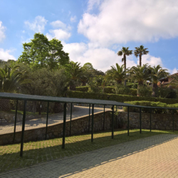 Residence Al Barcoco - Elba