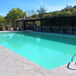 Residence Al Barcoco - Elba