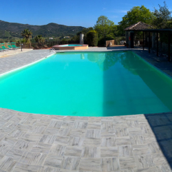 Residence Al Barcoco - Elba