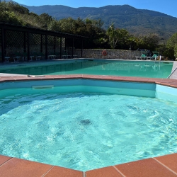 piscina-new-01