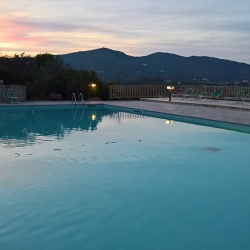 piscina-new-02