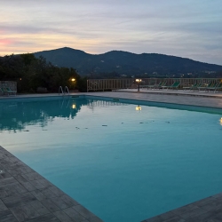 piscina-new-03