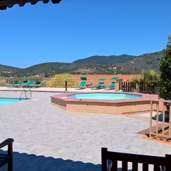 piscina-new-04