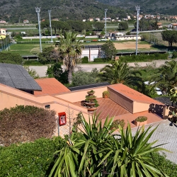 residence-new-05