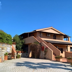 residence-new-07