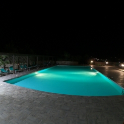 GOPR0308