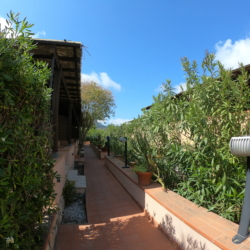 DCIM100GOPROGOPR0148.JPG