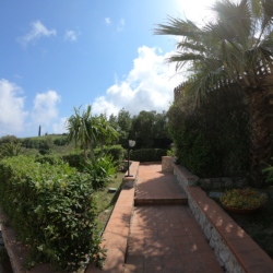 DCIM100GOPROGOPR0150.JPG