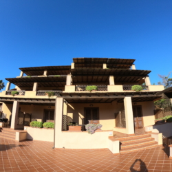 DCIM100GOPROGOPR0191.JPG