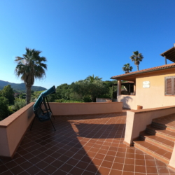 DCIM100GOPROGOPR0207.JPG