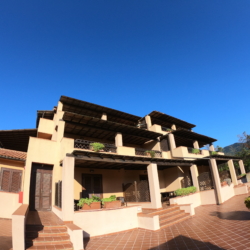 DCIM100GOPROGOPR0213.JPG
