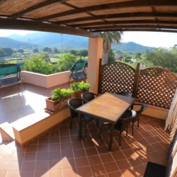 Appartamento trilocale 6 Pax