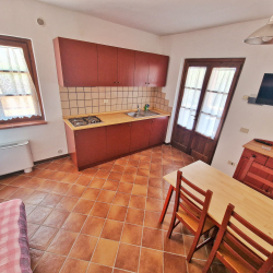 Residence Al Barcoco - Elba