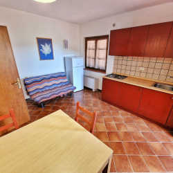 Residence Al Barcoco - Elba