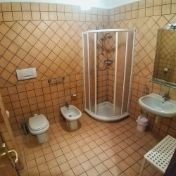 Residence Al Barcoco - Elba