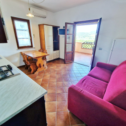 Residence Al Barcoco - Isola d&#039;Elba