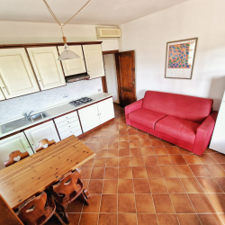 Residence Al Barcoco - Isola d&#039;Elba