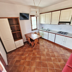 Residence Al Barcoco - Isola d'Elba