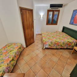 Residence Al Barcoco - Isola d&#039;Elba