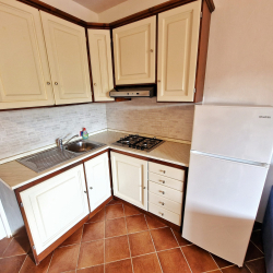 Residence Al Barcoco - Isola d'Elba