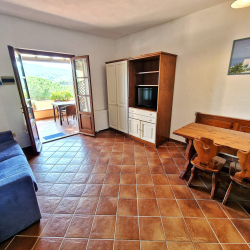 Residence Al Barcoco - Isola d'Elba