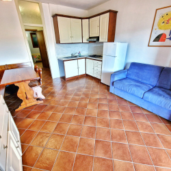 Residence Al Barcoco - Isola d'Elba