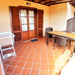 Residence Al Barcoco - Isola d'Elba