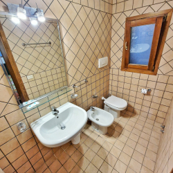 Residence Al Barcoco - Isola d'Elba