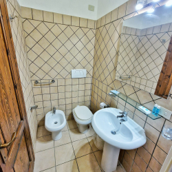 Residence Al Barcoco - Isola d'Elba