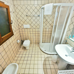 Residence Al Barcoco - Elba