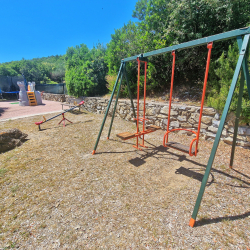Parco Giochi